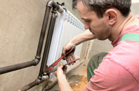 Dowlesgreen heating repair