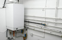 Dowlesgreen boiler installers