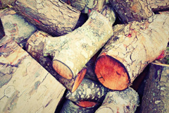 Dowlesgreen wood burning boiler costs